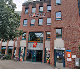 High5 Gym Lübeck photo
