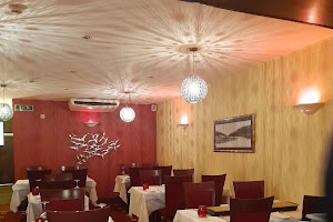 Kasturi Indian Restaurant