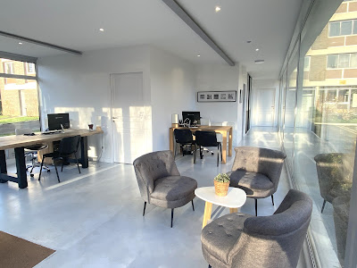 Inedit Immobilier à Lille