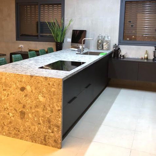 Mayers Construction & Remodeling Inc image