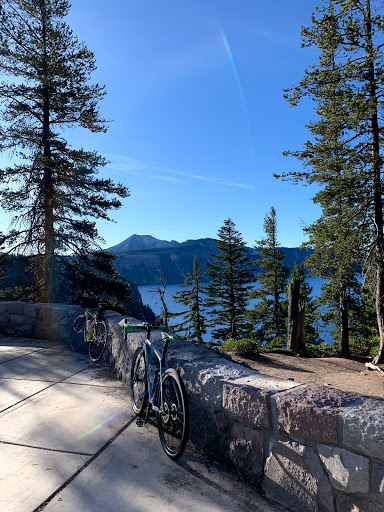 Bicycle Store «Bike Gallery - Beaverton», reviews and photos, 12345 SW Canyon Rd, Beaverton, OR 97005, USA