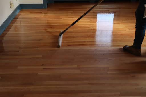 Painter «Annapolis Painting Services», reviews and photos, 2561 Housley Rd, Annapolis, MD 21401, USA