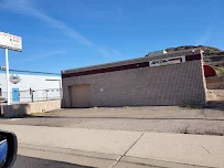 Arcom Security - Car repair in , Phoenix - Rated 5.0/5