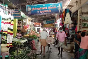 Palladam Market image