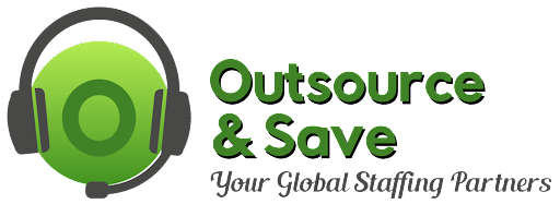 Outsource and Save Inc.