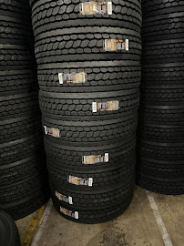 Sanchez Road Services & Maintenance - Photo 3 - Car repair in , Norwalk