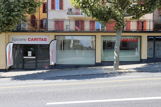 site_photo2