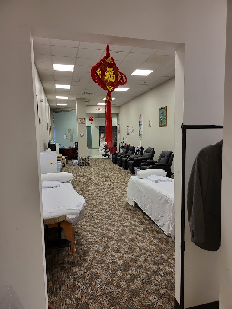 Ma Massage Express 15301