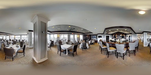 Country Club «Wetherington Golf-Country Club», reviews and photos, 7337 Country Club Ln, West Chester Township, OH 45069, USA