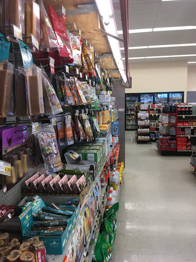 Drug Store «Bartell Drugs 185th and Aurora», reviews and photos, 18420 Aurora Ave N, Shoreline, WA 98133, USA