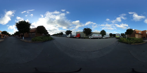 Gymnastics Center «Miami Freerunning Academy», reviews and photos, 8284 NW 66th St, Miami, FL 33166, USA