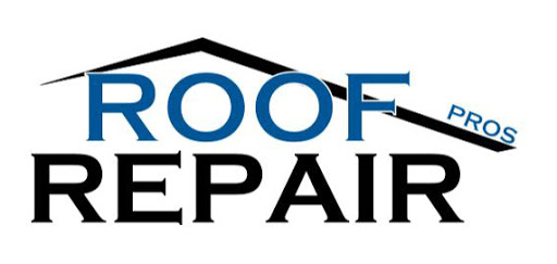 Roof Repair Pros Olathe in Olathe, Kansas