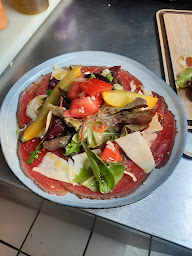 Photo n°21 de Le Saint-Laurent à Brioude ()