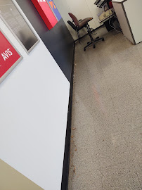 Budget Car Rental - Photo 4 - Car repair in Beavercreek, OH, Dayton