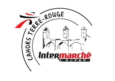 Intermarché station-service Cahors Terre-Rouge à Cahors