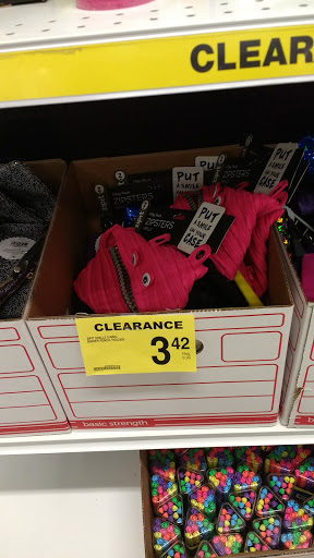 Office Supply Store «Office Depot», reviews and photos, 5601 Bandera Rd #113, Leon Valley, TX 78238, USA