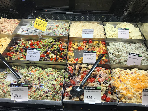 Grocery Store «The Fresh Market», reviews and photos, 1650 Airport Blvd #400, Pensacola, FL 32504, USA