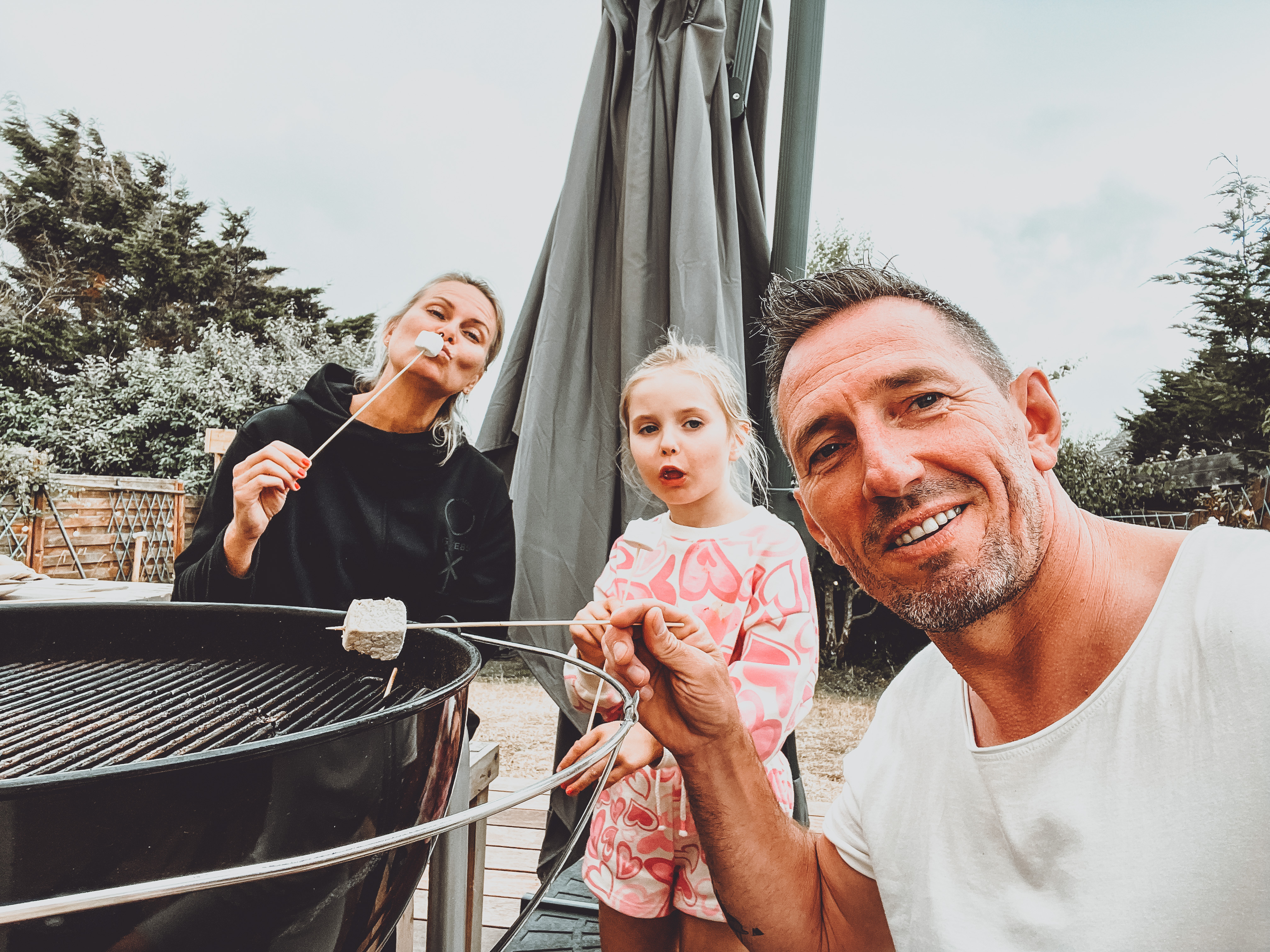 Photo n° 3 de l'avis de Leon.e fait le 27/07/2022 à 07:43