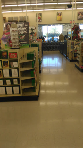 Craft Store «Hobby Lobby», reviews and photos, 5855 Rogers Rd, San Antonio, TX 78251, USA