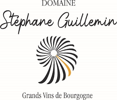 Guillemin Stephane à Clessé