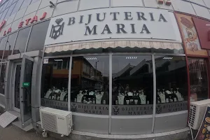 Bijuteria Maria image