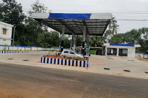 Hindustan Petroleum - Veena Fuels image