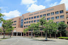 Ibaraki Prefectural University Of Health Sciences