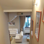 Photo n°4 de l'avis de Auro.u fait le 14/08/2023 à 09:41 sur le  Hotel Duca Del Mare - Hotel di Nardo Group à Massa Marittima