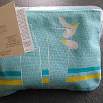 Photo n° 1 de l'avis de kieny.h fait le 17/07/2021 à 12:00 pour Yves Rocher à Colmar