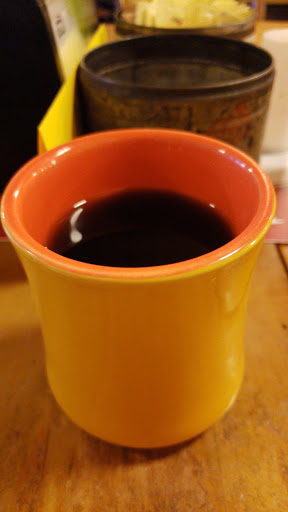 Coffee Shop «Daily Grind», reviews and photos, 236 S Central Ave, Marshfield, WI 54449, USA