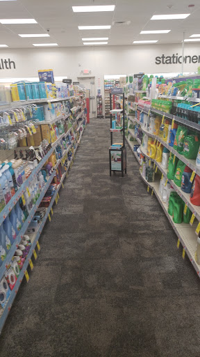 Drug Store «CVS», reviews and photos, 1501 Bayshore Rd, Villas, NJ 08251, USA