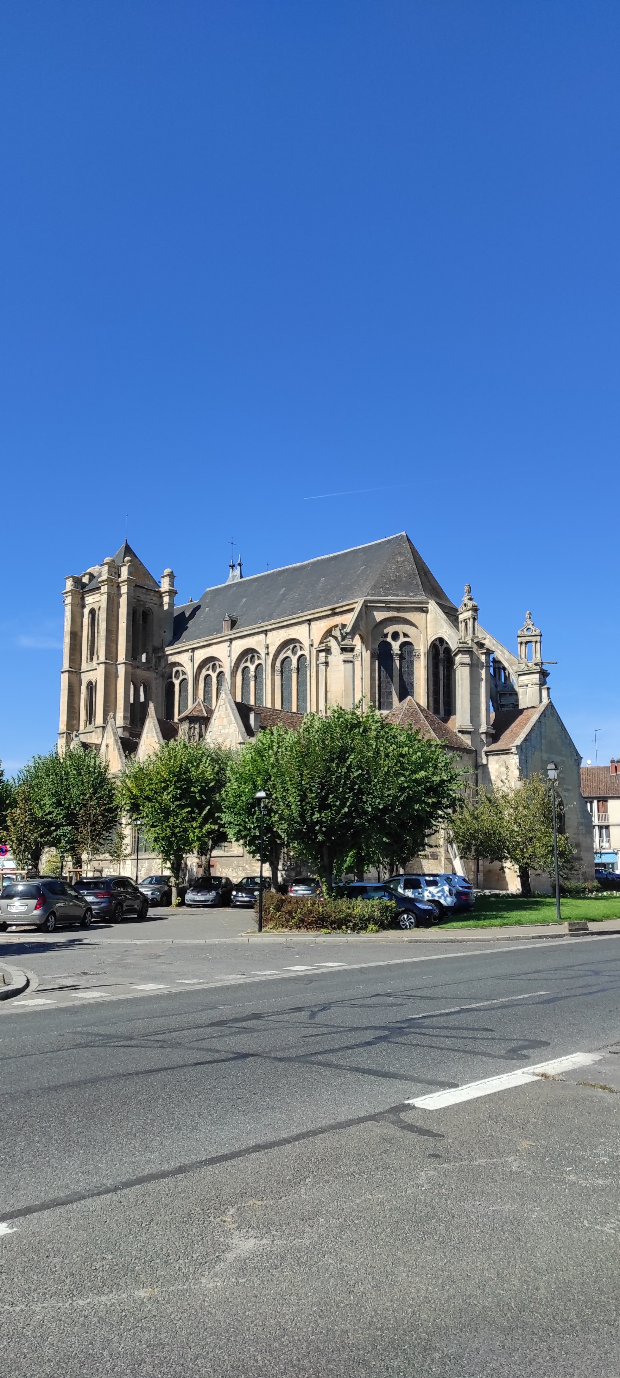 Photo n° 3 de l'avis de Olena. fait le 15/10/2022 à 18:10