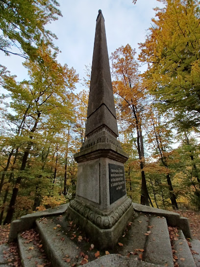 Findlanderův Obelisk