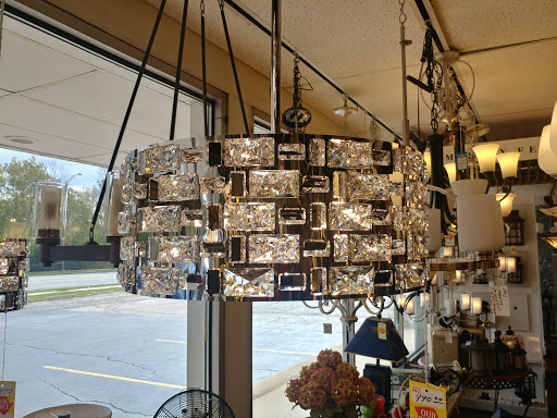 Electrical Supply Store «Gem Electrical Supply», reviews and photos, 11400 S Cicero Ave, Alsip, IL 60803, USA