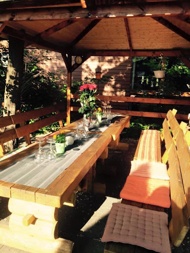 site_photo2