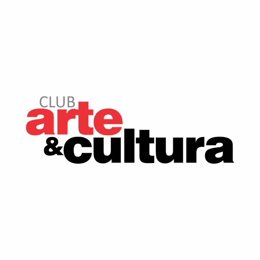Club de Arte y Cultura