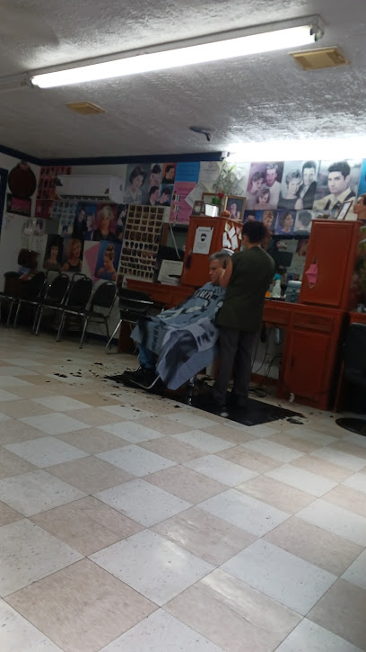 Sol's Hair Salon
