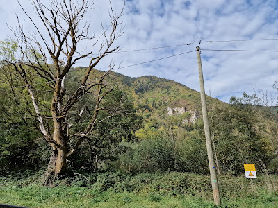 Lopez A & N à Ancizan
