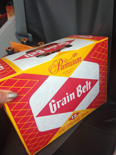 Liquor Store «MGM Liquor Warehouse», reviews and photos, 1012 County Rd 42 W, Burnsville, MN 55337, USA