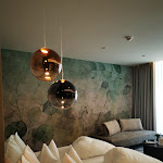 Photo n°1 de l'avis de Angelika.n fait le 02/08/2023 à 18:14 sur le  Boutique Hotel AMARIL à Kastelbell