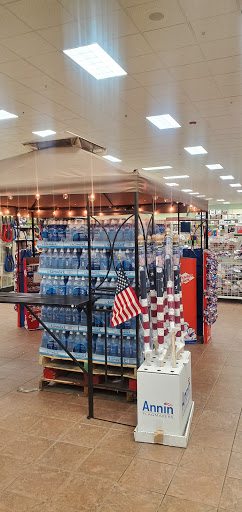 Home Goods Store «Christmas Tree Shops», reviews and photos, 340 Patriot Pl, Foxborough, MA 02035, USA