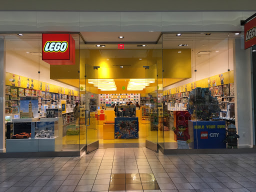 Toy Store «The LEGO Store», reviews and photos, 3000 184th St SW, Lynnwood, WA 98037, USA