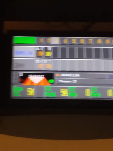 Shopping Mall «Colonial Mall», reviews and photos, 403 Central Ave E, St Michael, MN 55376, USA