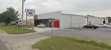 National Electric & Hardware - Photo 4 - Car repair in Brownsville, TX, Brownsville