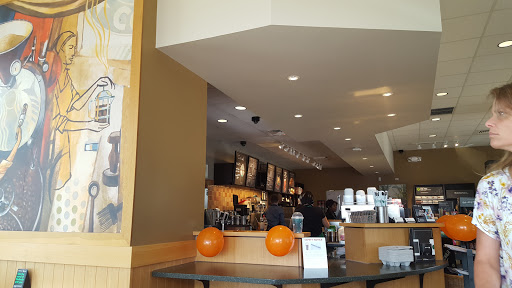 Coffee Shop «Starbucks», reviews and photos, 4503 Fleur Dr, Des Moines, IA 50321, USA
