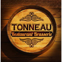 Photos du propriétaire du Restaurant Le Tonneau à Strasbourg - n°4