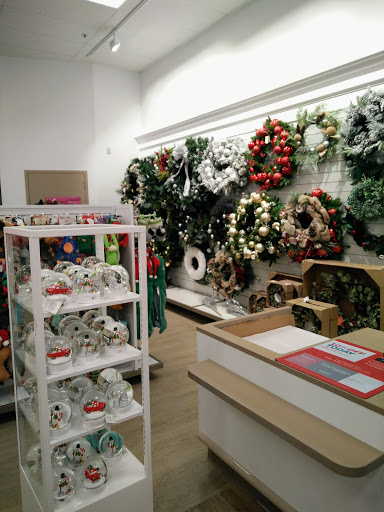 Department Store «HomeGoods», reviews and photos, 5130 Nicholson Ln, Kensington, MD 20895, USA