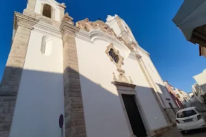 Igreja de Santo António image