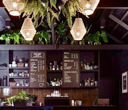 Gdscafe photo