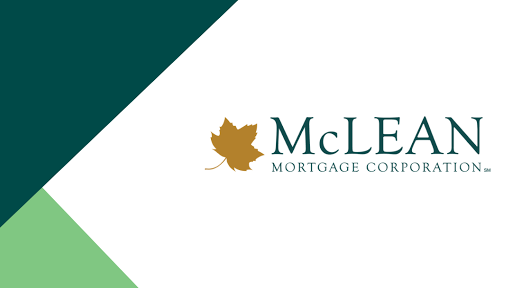 Mortgage Lender «McLean Mortgage Corporation», reviews and photos